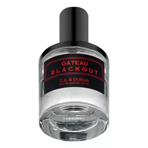 D.S.& Durga Gateau Blackout - Интернет-магазин Aliks Perfume