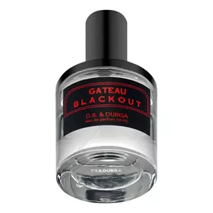 D.S.& Durga Gateau Blackout - Интернет-магазин Aliks Perfume