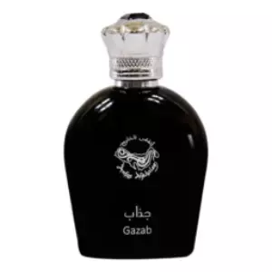 Anfas Alkhaleej Gazab - Интернет-магазин Aliks Perfume