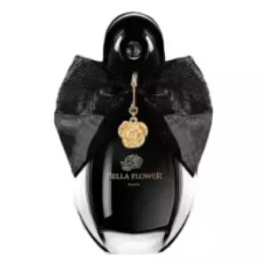 Genina B. Bella Flower - Интернет-магазин Aliks Perfume