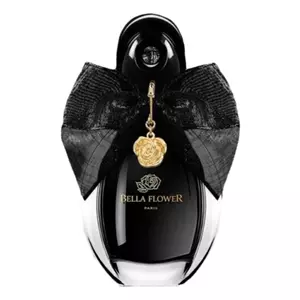 Genina B. Bella Flower - Интернет-магазин Aliks Perfume