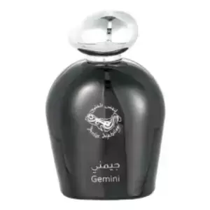 Anfas Alkhaleej Gemini - Интернет-магазин Aliks Perfume