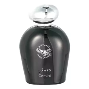 Anfas Alkhaleej Gemini - Интернет-магазин Aliks Perfume