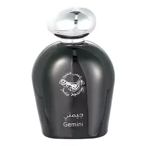 Anfas Alkhaleej Gemini - Интернет-магазин Aliks Perfume