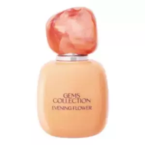 Brocard Gems Collection Evening Flower - Интернет-магазин Aliks Perfume