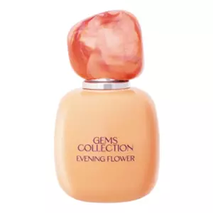 Brocard Gems Collection Evening Flower - Интернет-магазин Aliks Perfume
