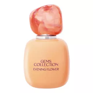 Brocard Gems Collection Evening Flower - Интернет-магазин Aliks Perfume