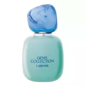 Brocard Gems Collection Larimar - Интернет-магазин Aliks Perfume