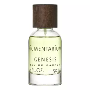 PIGMENTARIUM Genesis - Интернет-магазин Aliks Perfume