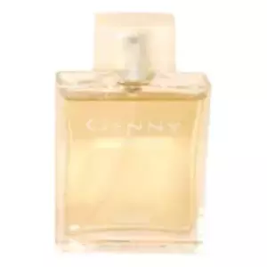 Genny Caress - Интернет-магазин Aliks Perfume