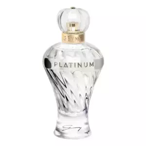 Genny Platinum Genny - Интернет-магазин Aliks Perfume