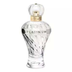 Genny Platinum Genny - Интернет-магазин Aliks Perfume