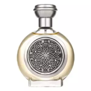 Boadicea The Victorious Gentle - Интернет-магазин Aliks Perfume