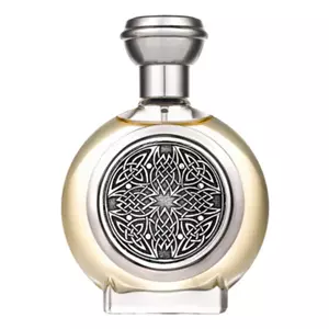 Boadicea The Victorious Gentle - Интернет-магазин Aliks Perfume