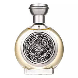 Boadicea The Victorious Gentle - Интернет-магазин Aliks Perfume