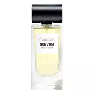 Genyum Musician - Интернет-магазин Aliks Perfume