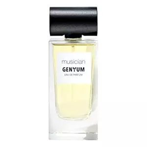 Genyum Musician - Интернет-магазин Aliks Perfume
