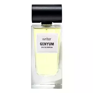Genyum Writer - Интернет-магазин Aliks Perfume