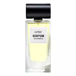 Genyum Writer - Интернет-магазин Aliks Perfume