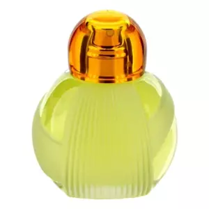 Geoffrey Beene For Women - Интернет-магазин Aliks Perfume