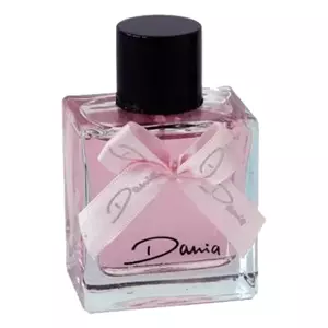 Geparlys  Dania - Интернет-магазин Aliks Perfume