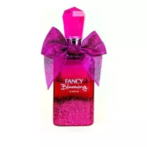 Geparlys  Fancy Blooming - Интернет-магазин Aliks Perfume