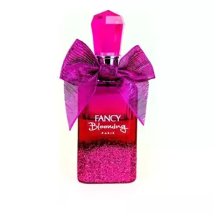 Geparlys  Fancy Blooming - Интернет-магазин Aliks Perfume