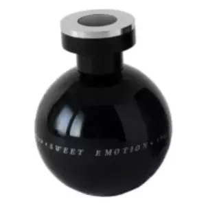 Geparlys  Sweet Emotion - Интернет-магазин Aliks Perfume