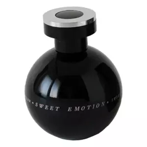 Geparlys  Sweet Emotion - Интернет-магазин Aliks Perfume