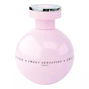 Geparlys  Sweet Sensation - Интернет-магазин Aliks Perfume