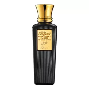 Blend Oud Ghazal - Интернет-магазин Aliks Perfume