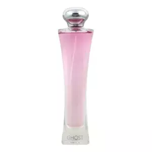 Ghost  Cherish - Интернет-магазин Aliks Perfume