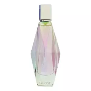 Ghost Day Dream - Интернет-магазин Aliks Perfume