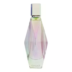 Ghost Day Dream - Интернет-магазин Aliks Perfume