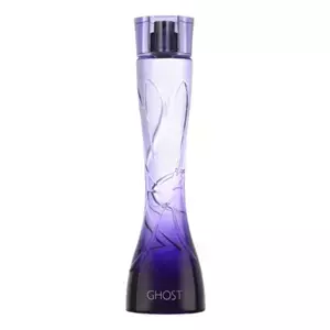 Ghost Moonlight - Интернет-магазин Aliks Perfume
