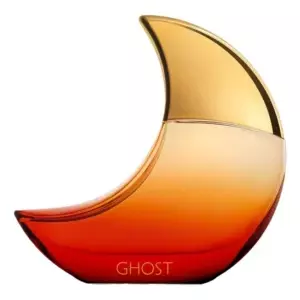 Ghost Summer Flirt - Интернет-магазин Aliks Perfume