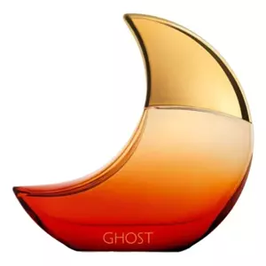 Ghost  Summer Flirt - Интернет-магазин Aliks Perfume
