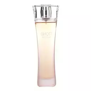 Ghost Sweetheart - Интернет-магазин Aliks Perfume