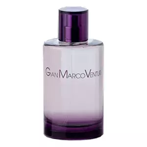 Gian Marco Venturi  Femme - Интернет-магазин Aliks Perfume