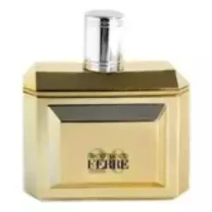 GianFranco Ferre  20 - Интернет-магазин Aliks Perfume