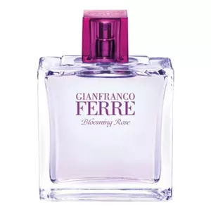 GianFranco Ferre Blooming Rose - Интернет-магазин Aliks Perfume