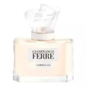 GianFranco Ferre  Camicia 113 Eau De Toilette - Интернет-магазин Aliks Perfume