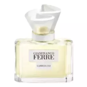 GianFranco Ferre Camicia 113 - Интернет-магазин Aliks Perfume