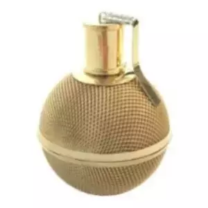GianFranco Ferre Ferre By Ferre - Интернет-магазин Aliks Perfume