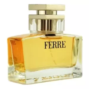 GianFranco Ferre Ferre Eau De Parfume - Интернет-магазин Aliks Perfume