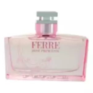 GianFranco Ferre  Ferre Rose Princesse - Интернет-магазин Aliks Perfume