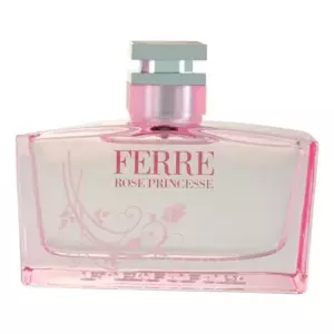 GianFranco Ferre  Ferre Rose Princesse - Интернет-магазин Aliks Perfume