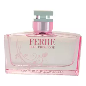 GianFranco Ferre  Ferre Rose Princesse - Интернет-магазин Aliks Perfume