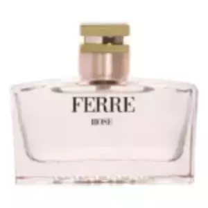 GianFranco Ferre  Ferre Rose - Интернет-магазин Aliks Perfume
