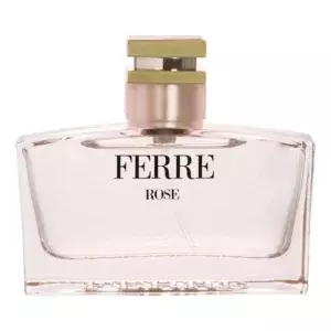 GianFranco Ferre  Ferre Rose - Интернет-магазин Aliks Perfume